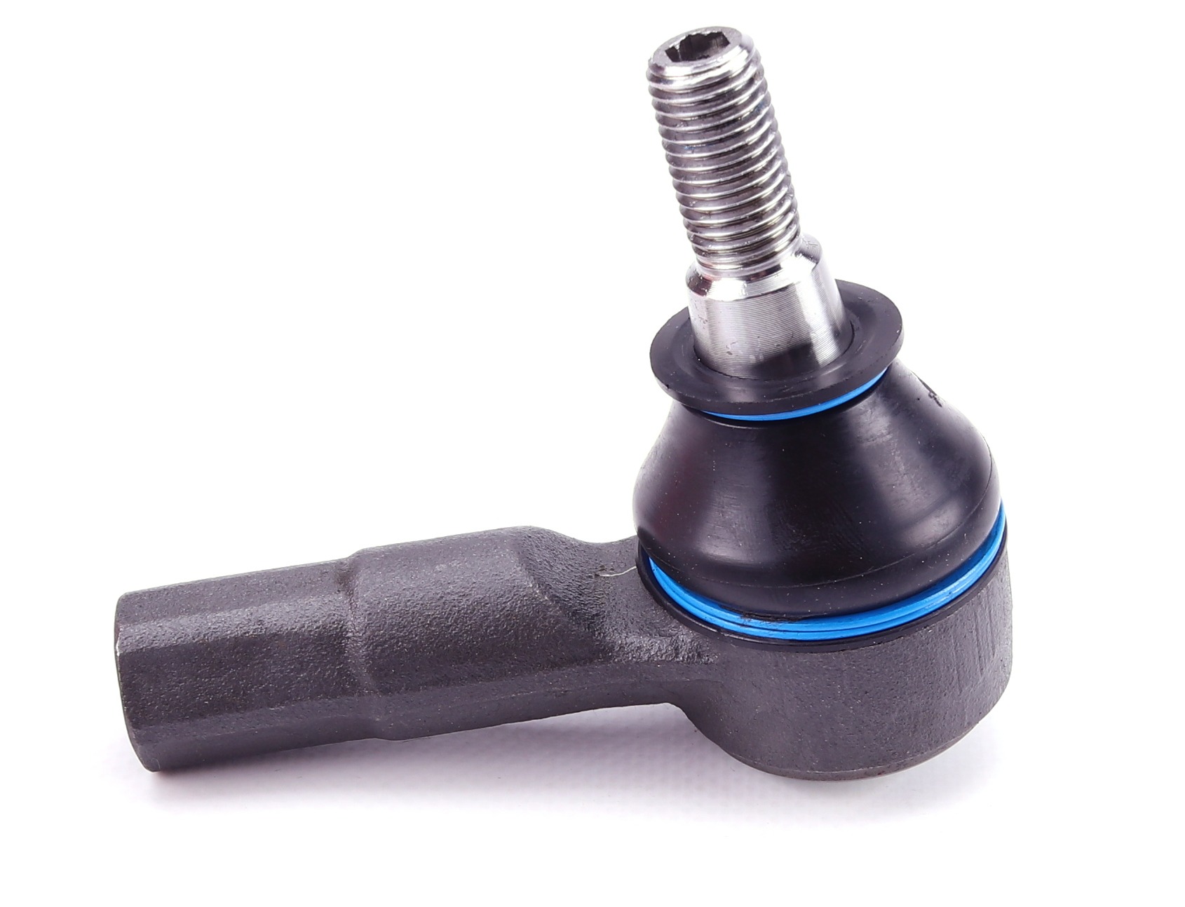 37860 FEBI BILSTEIN
